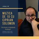 Muzica de 10