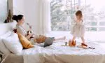 Music morning
