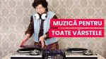 Emisiuni de Dedicații 🎵