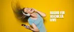 Just music