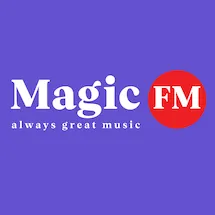Magic FM