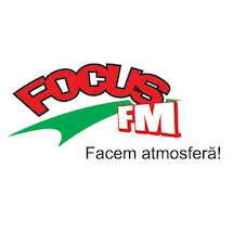Focus FM