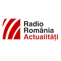 România Actualități