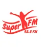 Super FM Brașov