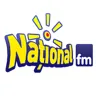 Național FM