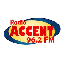 Accent