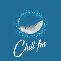 Chill FM