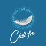 Chill FM