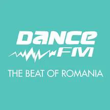Dance FM