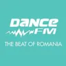 Dance FM