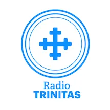 Trinitas