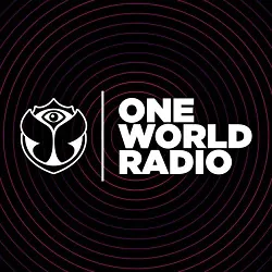 One World