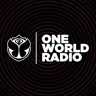 One World