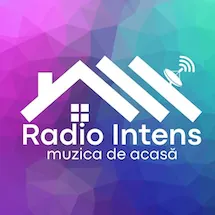 Logo Intens