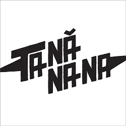 Logo Tanănana