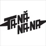 Tanănana