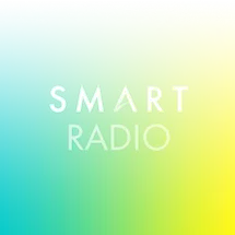 Smart