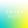 Smart