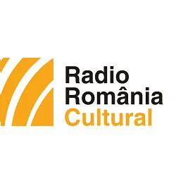 România Cultural