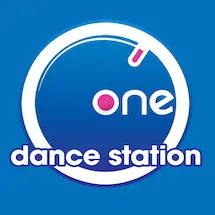 Logo One FM
