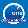 One FM