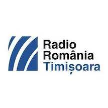 România Timişoara