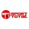 Sport Total FM