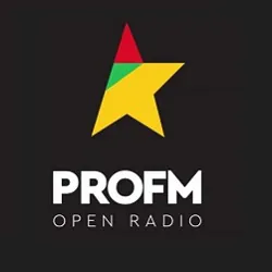 Pro FM