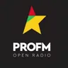 Pro FM