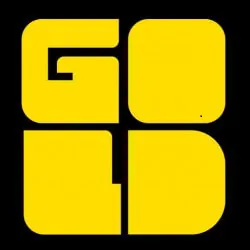 Gold FM