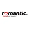 Romantic FM