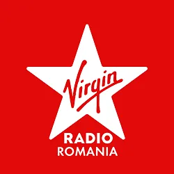 Virgin