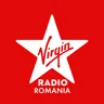 Virgin