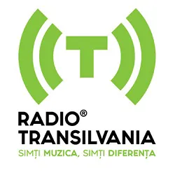 Logo Transilvania