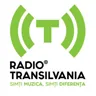 Transilvania