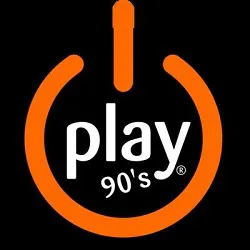 Play 90’s