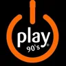 Play 90’s