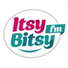 Itsy Bitsy FM
