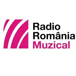 România Muzical