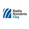 Cluj