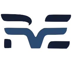 Logo Vocea Evangheliei Bucuresti