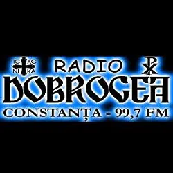 Dobrogea