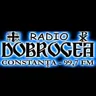 Dobrogea
