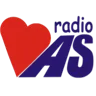 AS
