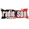 Son