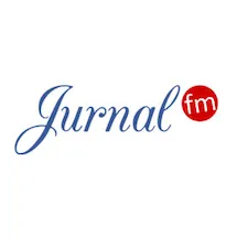 Logo Jurnal FM