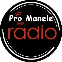 Pro Manele