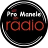 Pro Manele