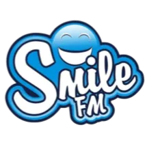 Smile FM