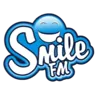 Smile FM